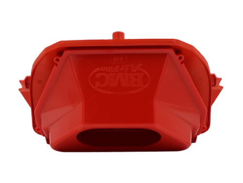 BMC FM595/04 Yamaha YZF-R6 (10-21) Replacement Air Filter – Accessories in the 2WheelsHero Motorcycle Aftermarket Accessories and Parts Online Shop