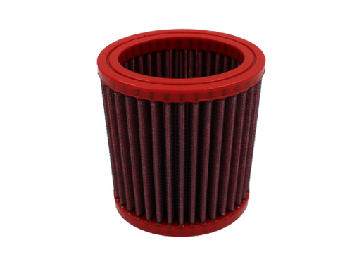 BMC FM589/08 Triumph Thunderbird / America Replacement Air Filter – Accessories in the 2WheelsHero Motorcycle Aftermarket Accessories and Parts Online Shop