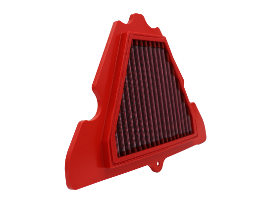 BMC FM592/04 Kawasaki KLZ Versys / Z / Ninja Replacement Air Filter – Accessories in the 2WheelsHero Motorcycle Aftermarket Accessories and Parts Online Shop