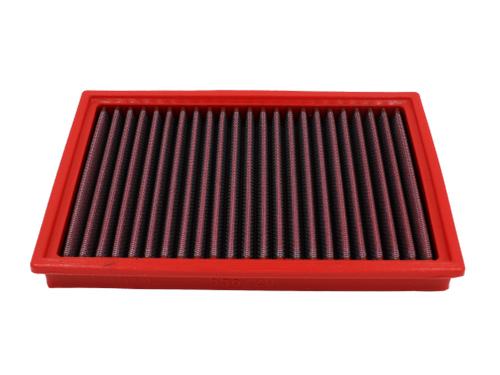 BMC FM556/20 BMW S (09-20) Replacement Air Filter – Accessories in the 2WheelsHero Motorcycle Aftermarket Accessories and Parts Online Shop