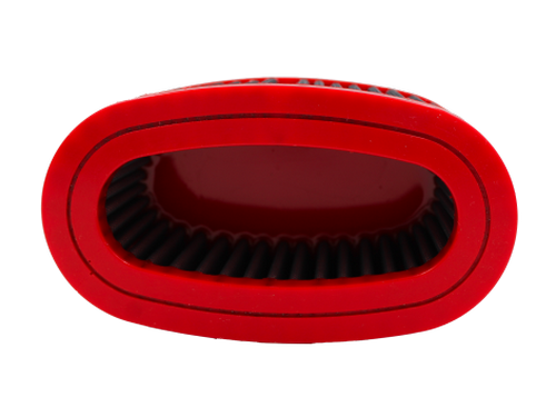BMC FM516/08 Honda VT (04-15) Replacement Air Filter – Accessories in the 2WheelsHero Motorcycle Aftermarket Accessories and Parts Online Shop