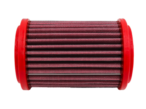 BMC FM452/08 Ducati Replacement Air Filter – Accessories in the 2WheelsHero Motorcycle Aftermarket Accessories and Parts Online Shop