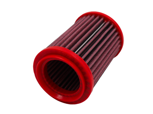 BMC FM452/08 Ducati Replacement Air Filter – Accessories in the 2WheelsHero Motorcycle Aftermarket Accessories and Parts Online Shop