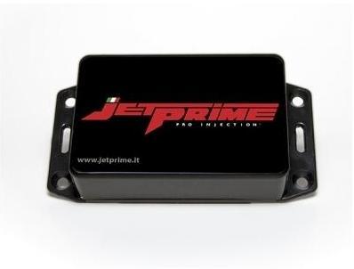 JP012H - JETPRIME Ducati Control Unit