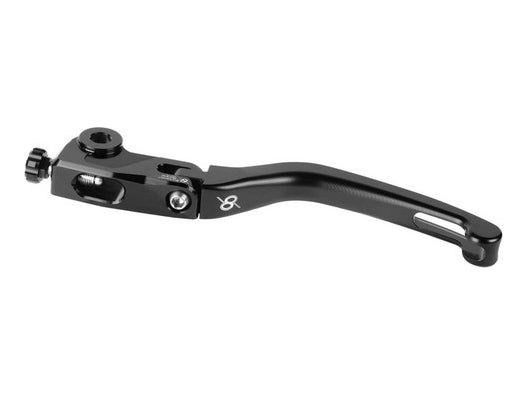 LB210 - BONAMICI RACING Triumph Street Triple 765 / Speed Triple 1200 (2021+) Brake Lever