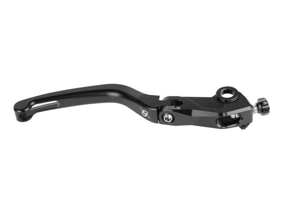 LC230 - BONAMICI RACING Triumph Street Triple 765 / Speed Triple 1200 (2021+) Clutch Lever – Accessories in the 2WheelsHero Motorcycle Aftermarket Accessories and Parts Online Shop