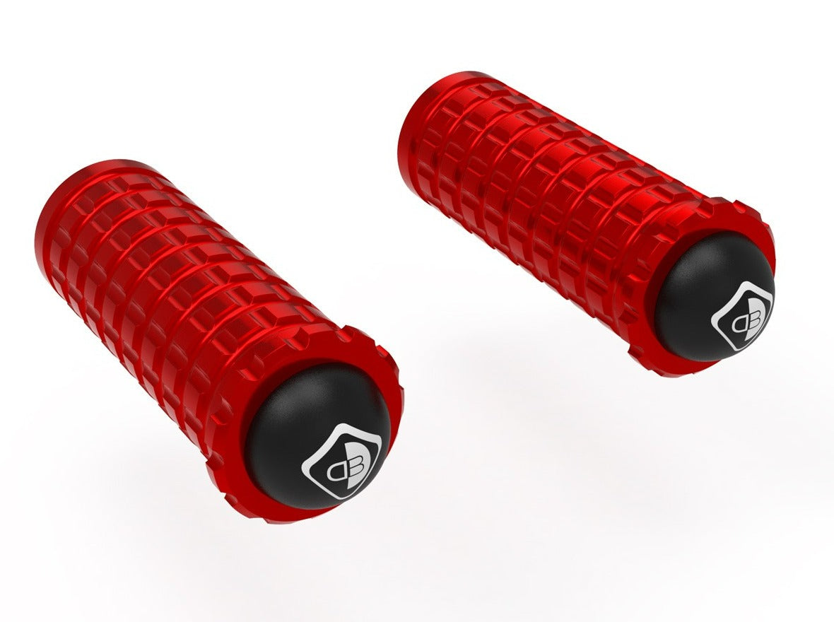 KPDM02 - DBK BMW Footpegs (racing)