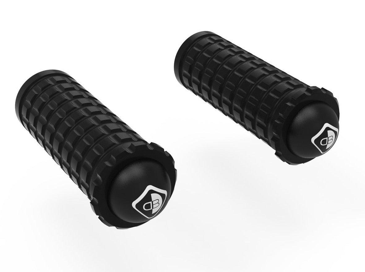 KPDM02 - DBK BMW Footpegs (racing)