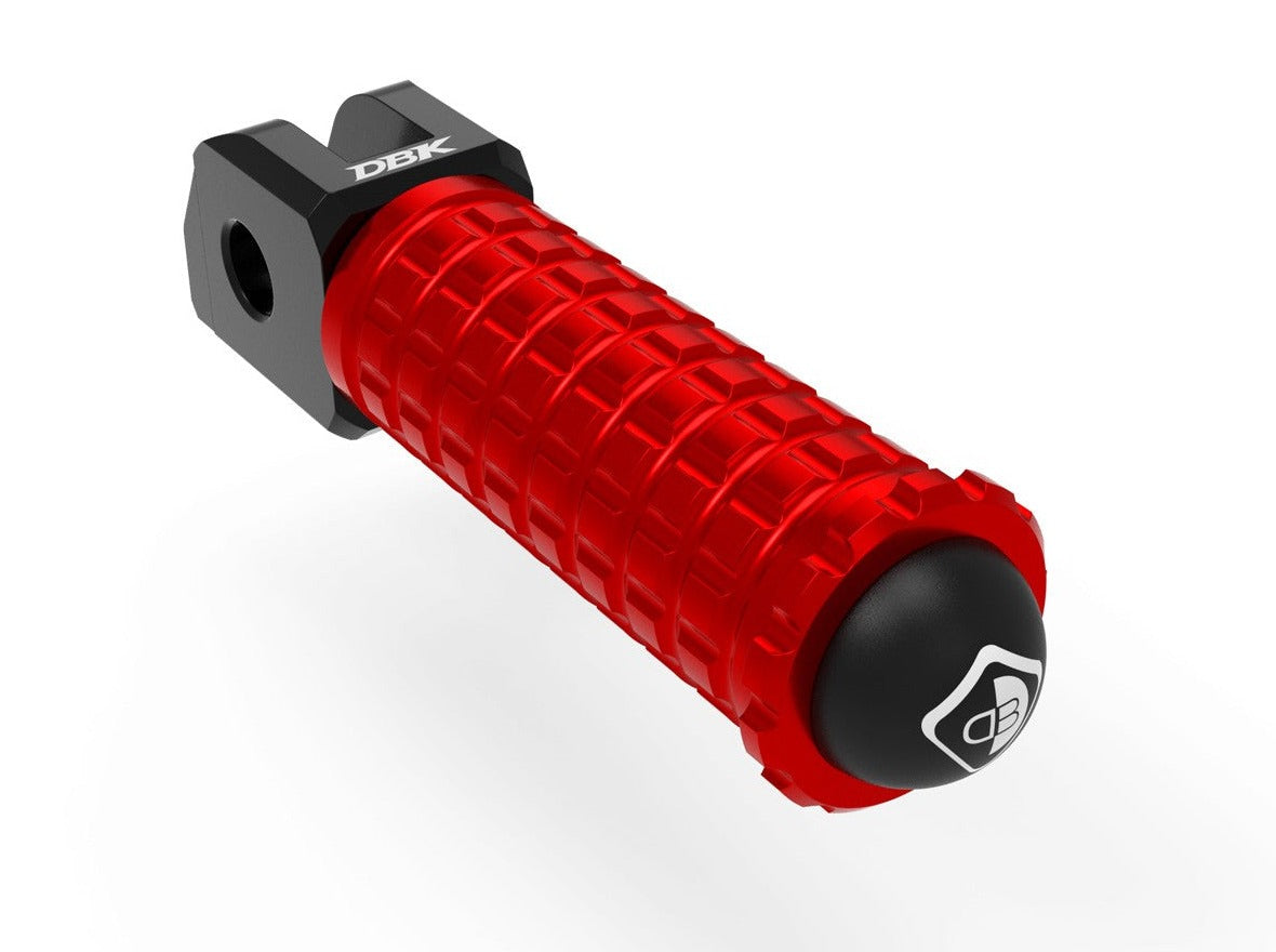 KPDM02 - DBK BMW Footpegs (racing)