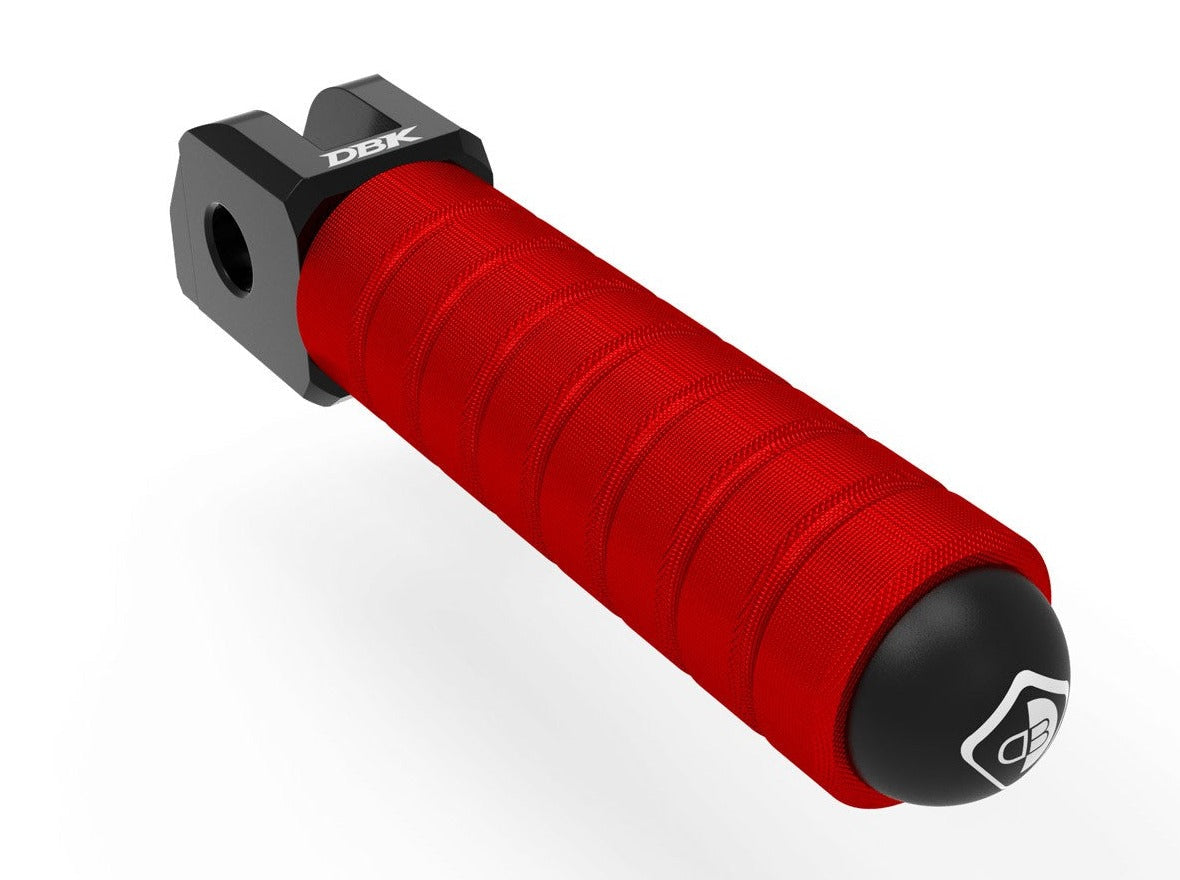 KPDM01 - DBK BMW Footpegs (sport)