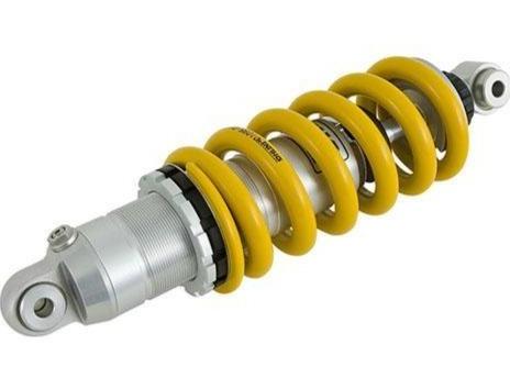 AG931 - ÖHLINS Aprilia Shiver 750 Shock Absorber