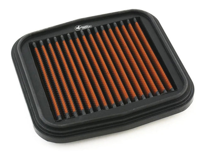 ZARD Ducati Panigale V2 (20/24) Full Exhaust System (racing) – Accessories in the 2WheelsHero Motorcycle Aftermarket Accessories and Parts Online Shop