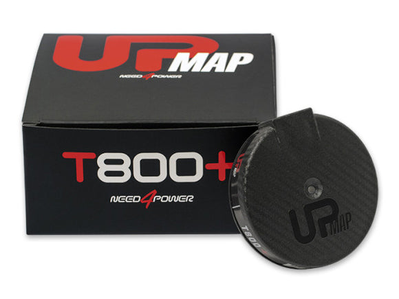 ZARD Ducati Panigale V2 (20/24) Full Exhaust System (racing) – Accessories in the 2WheelsHero Motorcycle Aftermarket Accessories and Parts Online Shop