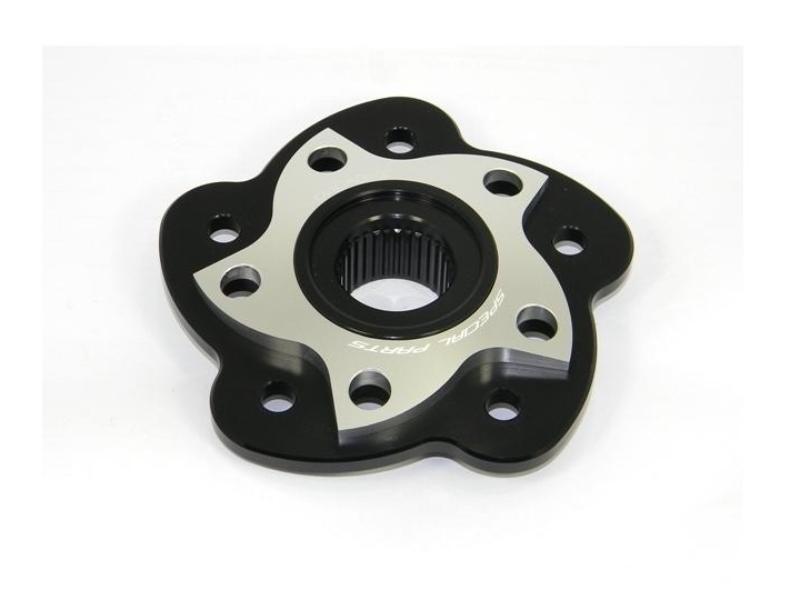 PC5F04848 - DUCABIKE Ducati Sprocket Carrier