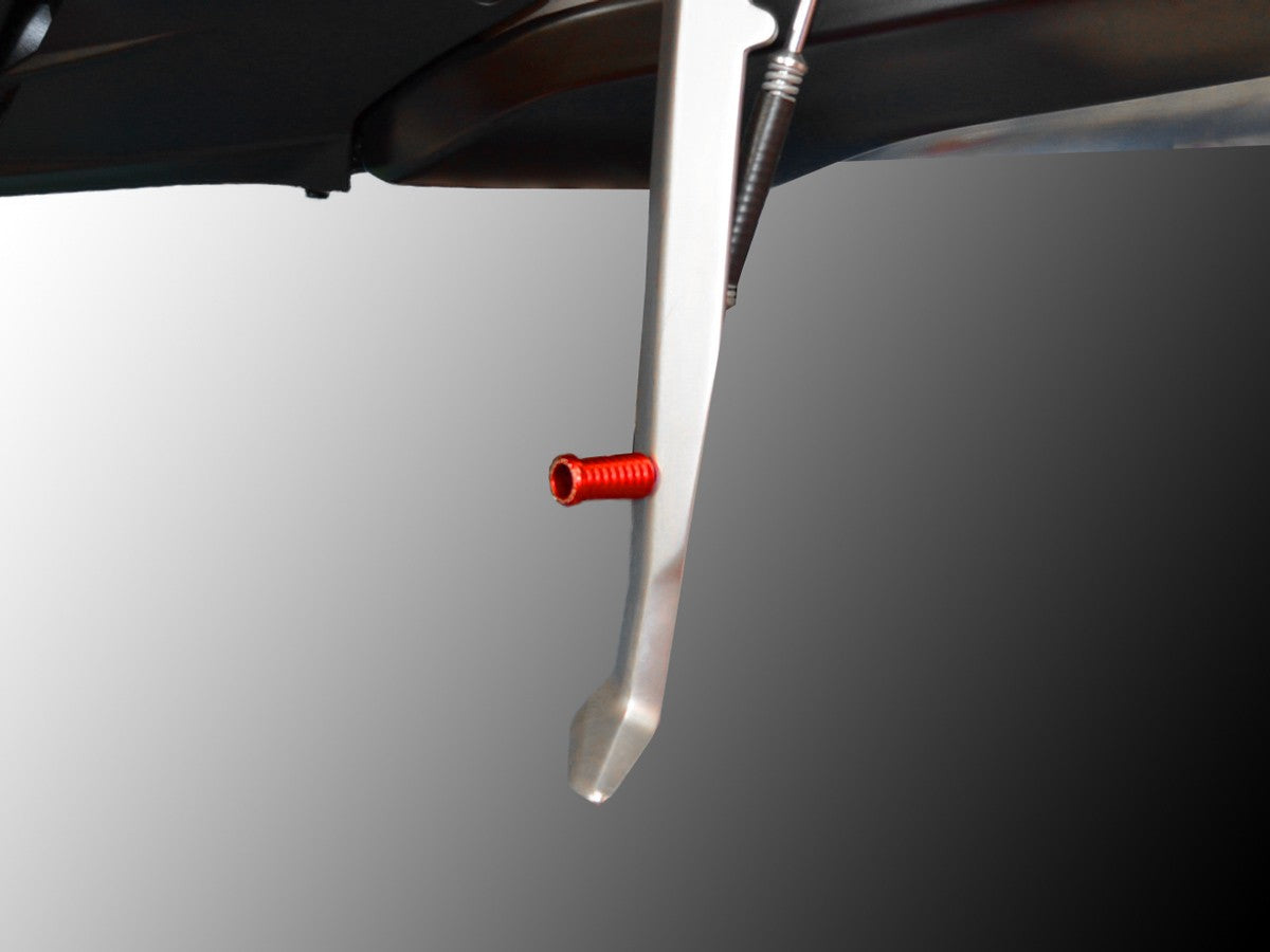 PCL02 - DUCABIKE Ducati Streetfighter V2 (2022+) Side Stand Pin