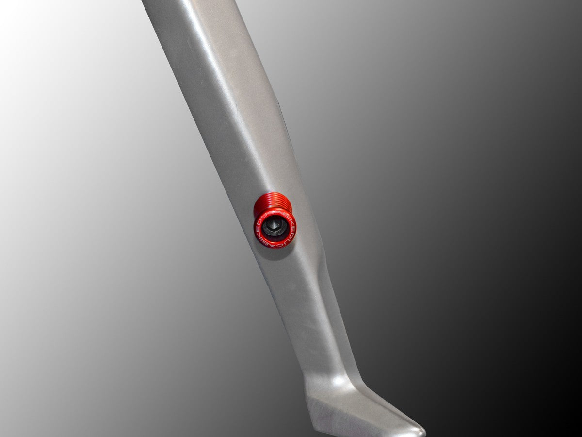 PCL02 - DUCABIKE Ducati Streetfighter V2 (2022+) Side Stand Pin