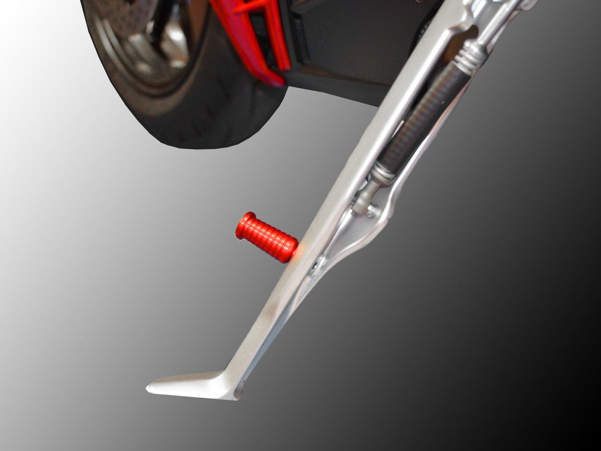 PCL02 - DUCABIKE Ducati Streetfighter V2 (2022+) Side Stand Pin