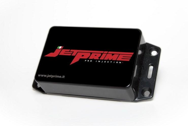 JP082H - JETPRIME Ducati Control Unit