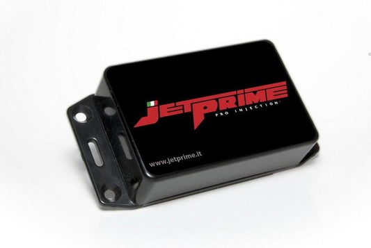 JP032B - JETPRIME Ducati Control Unit