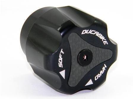PRP01 - DUCABIKE Ducati Pivot Adjustment