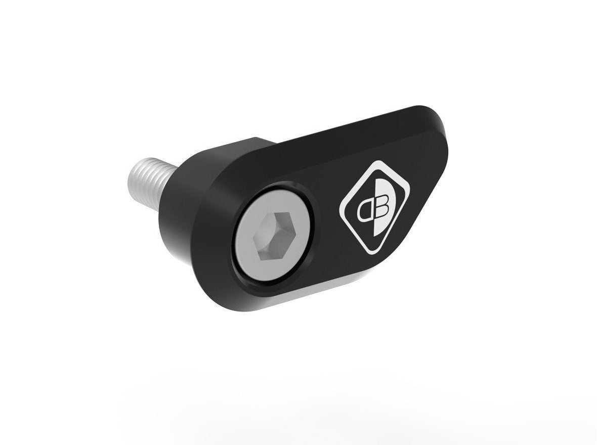 PSA03 - DBK Ducati DesertX (2022+) ABS Sensor Protection