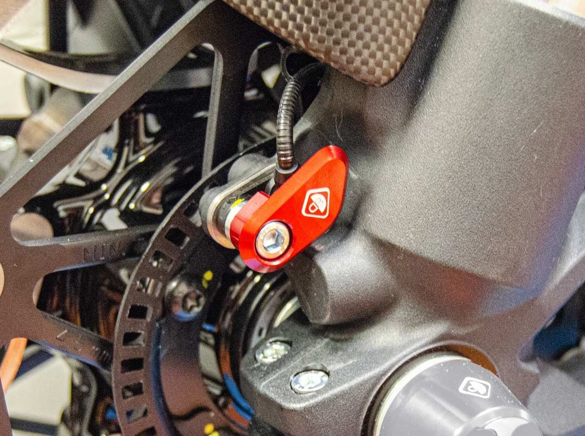 PSA04 - DBK Ducati Diavel V4 / Scrambler 800 (2023+) ABS Sensor Protection