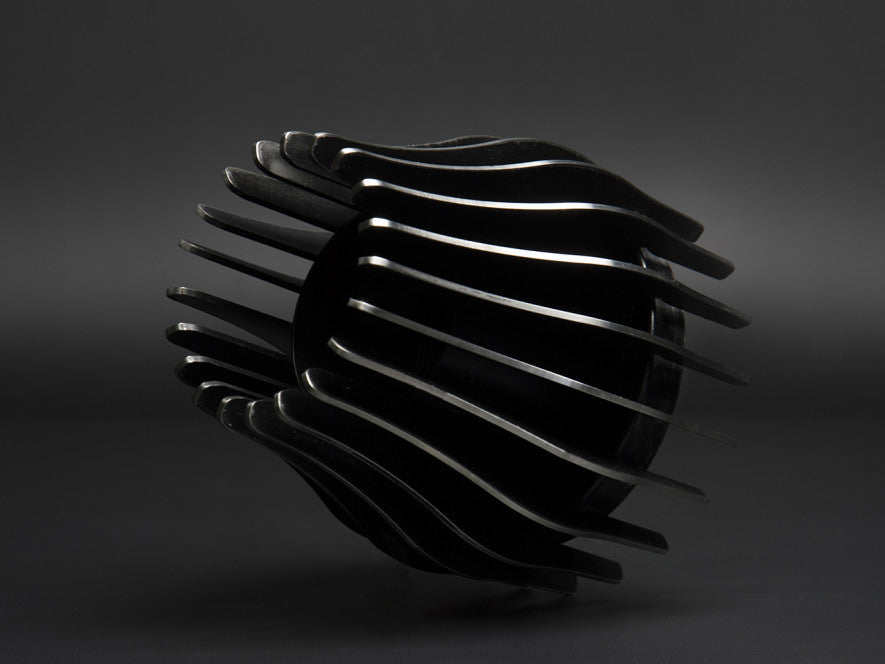 ZARD BMW R18 (2020+) Full Exhaust System (racing) – Accessories in the 2WheelsHero Motorcycle Aftermarket Accessories and Parts Online Shop