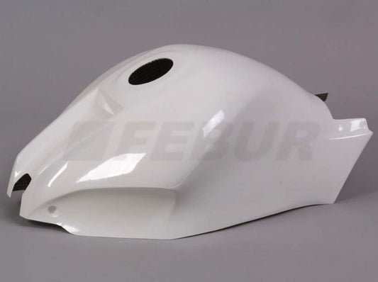 FEBUR Kawasaki ZX-10R (11/20) Autoclave Fuel Tank Airbox Cover