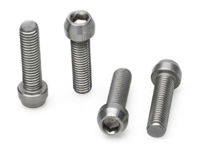 RM244 - CNC RACING Ducati Scrambler 800 (15/22) Handlebar Riser – Accessories in the Factory Racing Motorcycle Aftermarket Accessories and Parts Online Shop