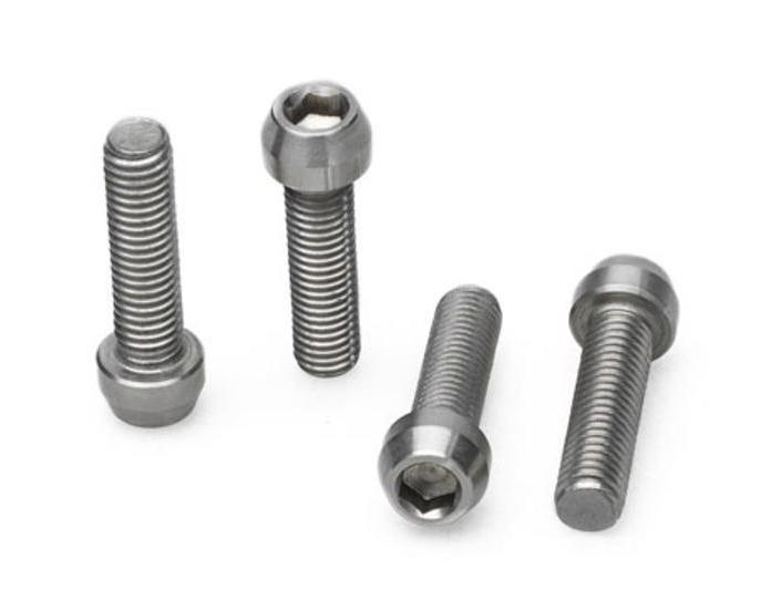 RM239 - CNC RACING Ducati Multistrada Handlebar Clamp – Accessories in the Factory Racing Motorcycle Aftermarket Accessories and Parts Online Shop