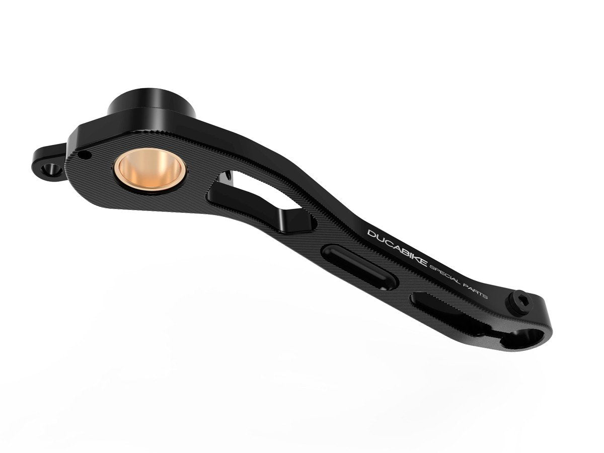 RPLF21 - DUCABIKE Ducati Scrambler (2019+) Brake Lever