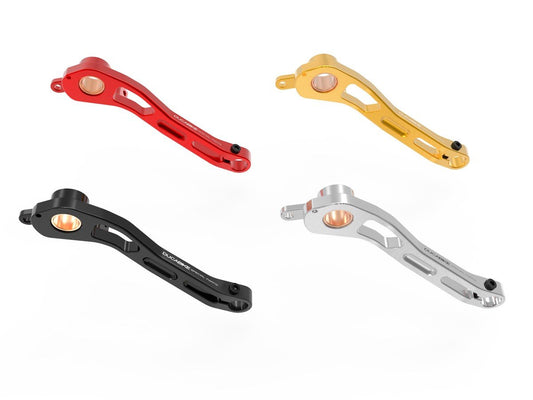 RPLF21 - DUCABIKE Ducati Scrambler (2019+) Brake Lever