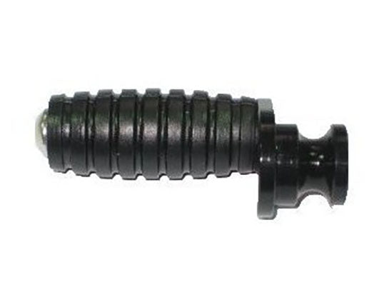 RPPIF03 - DBK Ducati Eccentric Lever Pin (short)