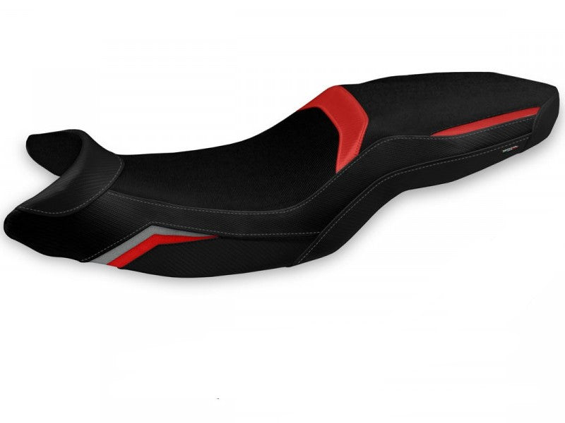 TAPPEZZERIA ITALIA BMW F900XR (19/22) Seat Cover "Arima Special Color"