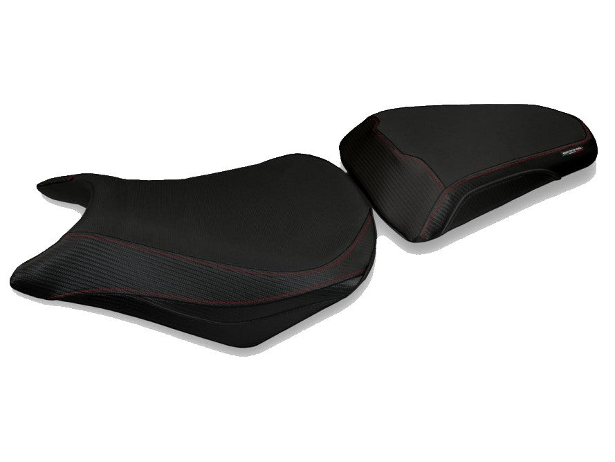 TAPPEZZERIA ITALIA Honda CB500F (13/15) Seat Cover "Trinita"