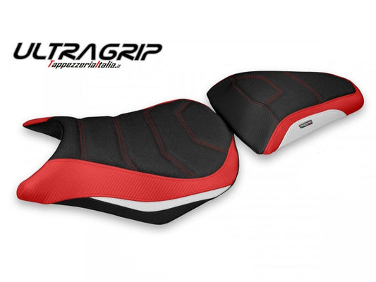 TAPPEZZERIA ITALIA Honda CB500F (13/15) Ultragrip Seat Cover "Elati Special Color"