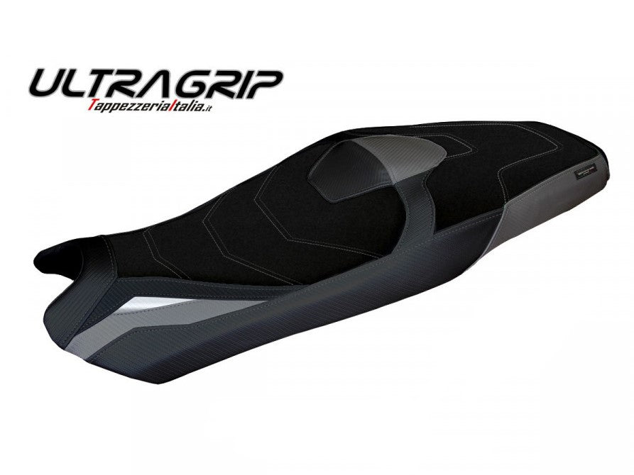 TAPPEZZERIA ITALIA Honda X-ADV 750 (2021+) Ultragrip Seat Cover "Nara Special Color"
