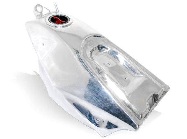 FEBUR Honda CRF250R (14/16) Fuel Tank (with fuel cap)