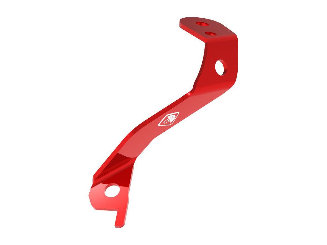 STA10 - DBK Ducati Panigale V4 (2018+) Brake Fluid Reservoir Support