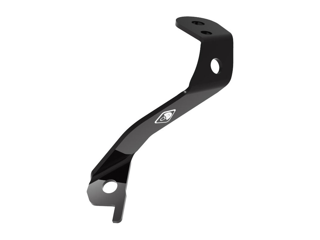 STA10 - DBK Ducati Panigale V4 (2018+) Brake Fluid Reservoir Support